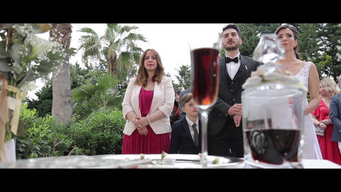 Best of Wedding (Kτημα 28)